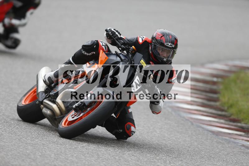 /Archiv-2025/06 18.04.2025 Speer Racing ADR/Gruppe gelb/2